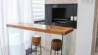 Foto 12 de Apartamento com 3 Quartos à venda, 200m² em Praia Brava, Itajaí
