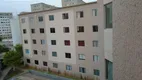 Foto 37 de Apartamento com 2 Quartos para alugar, 40m² em Jardim Boa Vista, São Paulo
