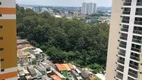 Foto 4 de Apartamento com 3 Quartos à venda, 82m² em Jardim Maria Rosa, Taboão da Serra