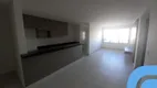 Foto 2 de Apartamento com 3 Quartos à venda, 96m² em Setor Bueno, Goiânia