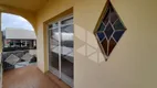 Foto 19 de Apartamento com 1 Quarto para alugar, 58m² em Sao Jose, Cachoeira do Sul