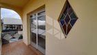 Foto 19 de Apartamento com 1 Quarto para alugar, 60m² em Sao Jose, Cachoeira do Sul