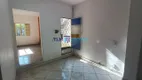 Foto 6 de Casa com 4 Quartos à venda, 215m² em Vista Alegre, Belo Horizonte