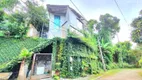 Foto 2 de Casa com 2 Quartos à venda, 101m² em Soberbo, Teresópolis
