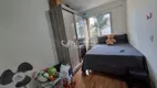 Foto 9 de Apartamento com 1 Quarto à venda, 31m² em Vila das Belezas, São Paulo