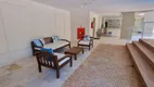 Foto 23 de Apartamento com 3 Quartos à venda, 113m² em Riviera de São Lourenço, Bertioga