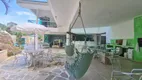 Foto 4 de Casa de Condomínio com 4 Quartos à venda, 400m² em Balneário Praia do Perequê , Guarujá
