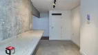Foto 18 de Apartamento com 2 Quartos à venda, 101m² em Cerqueira César, São Paulo