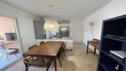Foto 6 de Apartamento com 3 Quartos à venda, 82m² em Córrego Grande, Florianópolis