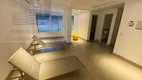 Foto 27 de Apartamento com 1 Quarto para alugar, 90m² em Jardins, São Paulo