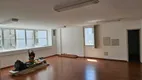 Foto 4 de Sala Comercial para alugar, 90m² em Santo Amaro, São Paulo