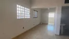 Foto 2 de Casa com 3 Quartos à venda, 150m² em Sao Francisco, São José do Rio Preto
