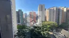 Foto 20 de Imóvel Comercial para alugar, 2378m² em Vila Olímpia, São Paulo