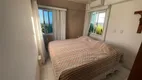 Foto 14 de Apartamento com 4 Quartos à venda, 150m² em Boa Viagem, Recife