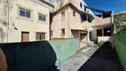 Foto 22 de Casa com 10 Quartos à venda, 300m² em Santa Cecília, Vitória