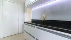 Foto 20 de Apartamento com 2 Quartos à venda, 80m² em Vila Maria, São Paulo