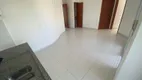 Foto 10 de Apartamento com 2 Quartos à venda, 64m² em Capoeiras, Florianópolis