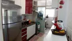 Foto 19 de Apartamento com 3 Quartos à venda, 80m² em Jardim Tupanci, Barueri