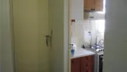 Foto 12 de Apartamento com 1 Quarto à venda, 42m² em Botafogo, Campinas