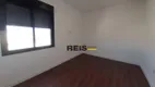 Foto 12 de Casa de Condomínio com 3 Quartos à venda, 284m² em Jardim Residencial Chácara Ondina, Sorocaba