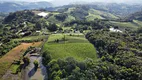 Foto 2 de Fazenda/Sítio à venda, 24000m² em Zona Rural, Monte Belo do Sul