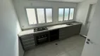 Foto 112 de Apartamento com 3 Quartos à venda, 97m² em Jardim Piratininga, Sorocaba