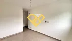 Foto 13 de Apartamento com 2 Quartos à venda, 68m² em Marapé, Santos