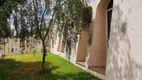 Foto 5 de Casa com 3 Quartos à venda, 270m² em Jardim Shangri La A, Londrina