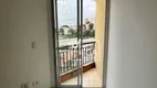 Foto 2 de Apartamento com 2 Quartos à venda, 53m² em São Pedro, Osasco