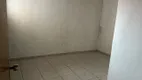 Foto 16 de Casa com 3 Quartos à venda, 130m² em Kennedy, Contagem