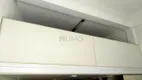 Foto 5 de Sala Comercial para alugar, 80m² em Centro, Campinas