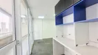 Foto 11 de Sala Comercial para alugar, 61m² em Chácara Santo Antônio, São Paulo