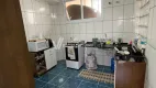 Foto 5 de Casa com 3 Quartos à venda, 98m² em Jardim Recanto, Valinhos