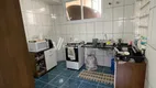 Foto 5 de Sobrado com 3 Quartos à venda, 98m² em Jardim Recanto, Valinhos