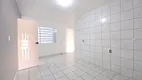 Foto 11 de Casa com 2 Quartos à venda, 192m² em Rio Branco, São Leopoldo