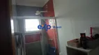 Foto 32 de Cobertura com 2 Quartos à venda, 128m² em Vila Valparaiso, Santo André