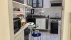 Foto 9 de Apartamento com 3 Quartos à venda, 112m² em Indianópolis, São Paulo