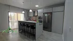 Foto 10 de Casa com 3 Quartos à venda, 164m² em Pinheiros, Balneário Barra do Sul
