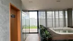 Foto 14 de Casa de Condomínio com 3 Quartos à venda, 69m² em SIM, Feira de Santana