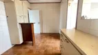 Foto 19 de Apartamento com 3 Quartos à venda, 123m² em Centro, Campo Grande