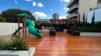 Foto 59 de Apartamento com 3 Quartos à venda, 209m² em São Bento, Bento Gonçalves