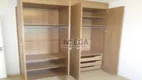 Foto 3 de Apartamento com 3 Quartos à venda, 70m² em Jardim Santa Rosa, Valinhos