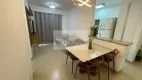 Foto 5 de Apartamento com 2 Quartos à venda, 59m² em Engordadouro, Jundiaí