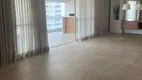 Foto 5 de Apartamento com 3 Quartos à venda, 210m² em Vila Leopoldina, São Paulo