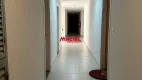 Foto 14 de Apartamento com 2 Quartos à venda, 48m² em Residencial Dom Bosco, São José dos Campos