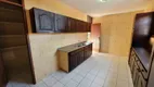 Foto 5 de Casa com 5 Quartos para alugar, 350m² em Morro Branco, Natal