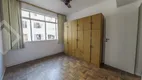 Foto 16 de Apartamento com 3 Quartos à venda, 92m² em Centro Histórico, Porto Alegre