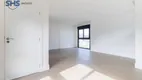 Foto 21 de Apartamento com 4 Quartos à venda, 190m² em Ponta Aguda, Blumenau