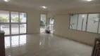 Foto 36 de Apartamento com 3 Quartos à venda, 78m² em Vila Prudente, São Paulo
