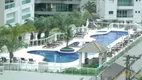 Foto 28 de Apartamento com 3 Quartos à venda, 130m² em Jardim Astúrias, Guarujá